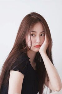 Huyền Trang