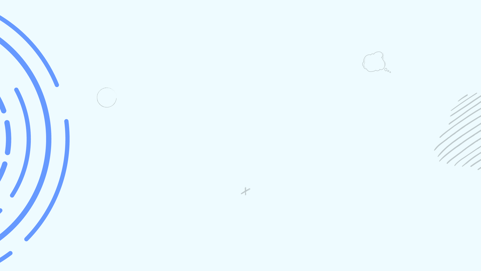 Untitled design (30)