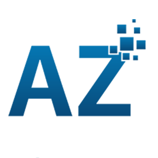 azmarketingdn.com