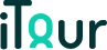 iTour-Logo-Footer.png