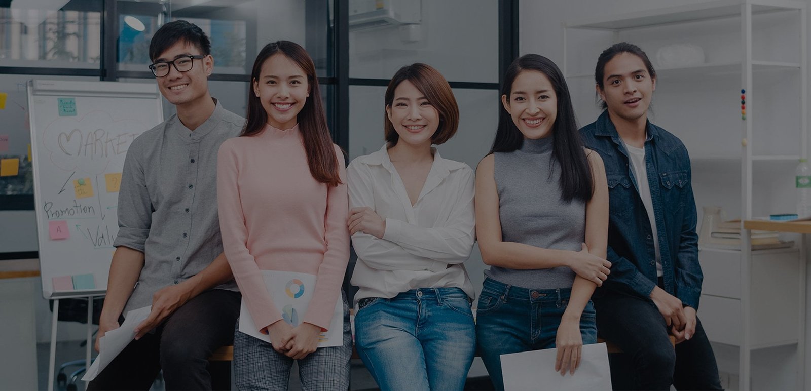 z5553042772738_e27e015cfe255d1f0b80330fbccd114a