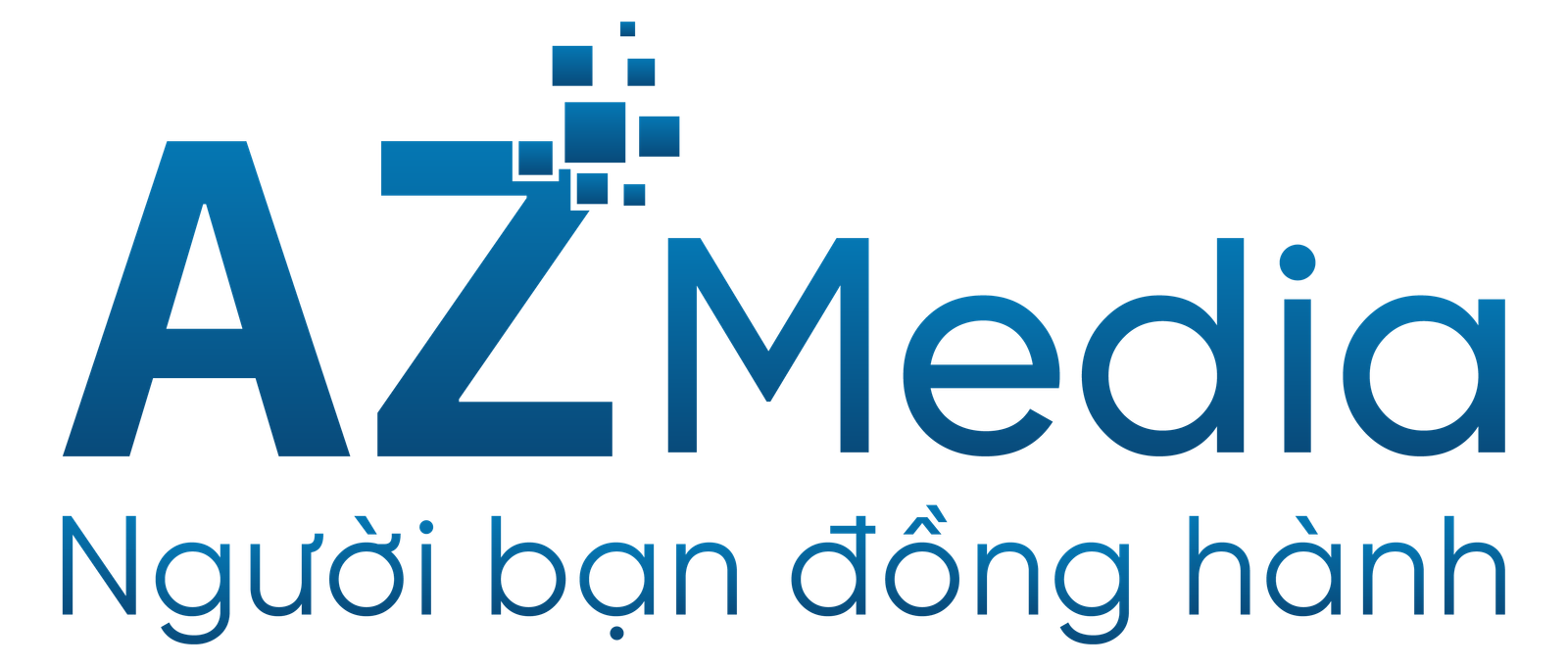LOGO AZ MEDIA-06