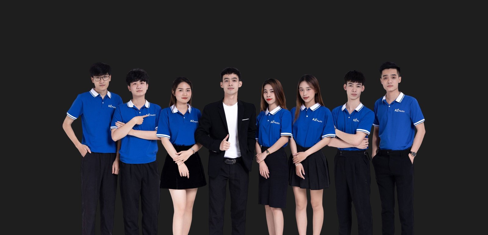 z5553042772738_e27e015cfe255d1f0b80330fbccd114a