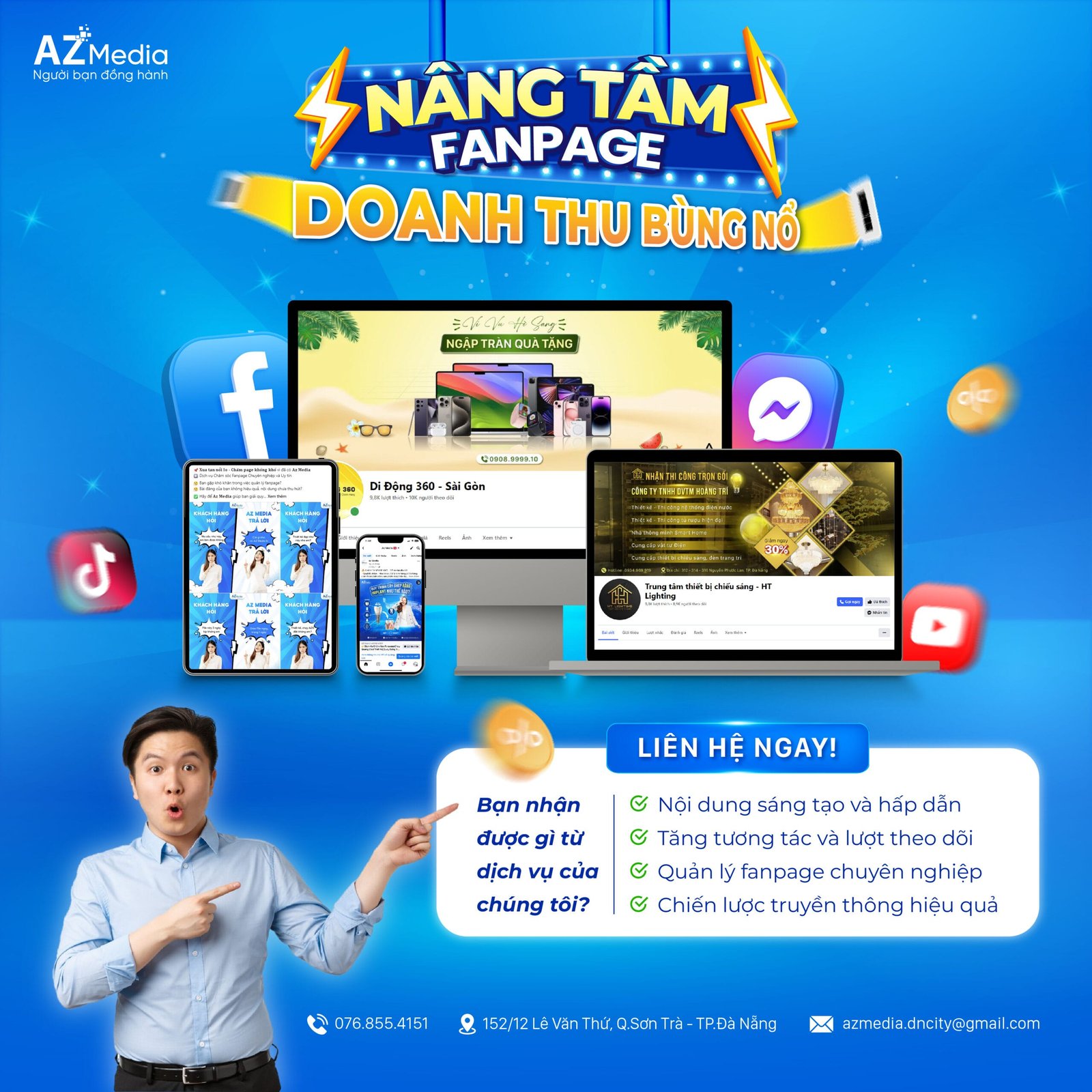 NÂNG TẦM FANPAGE-01