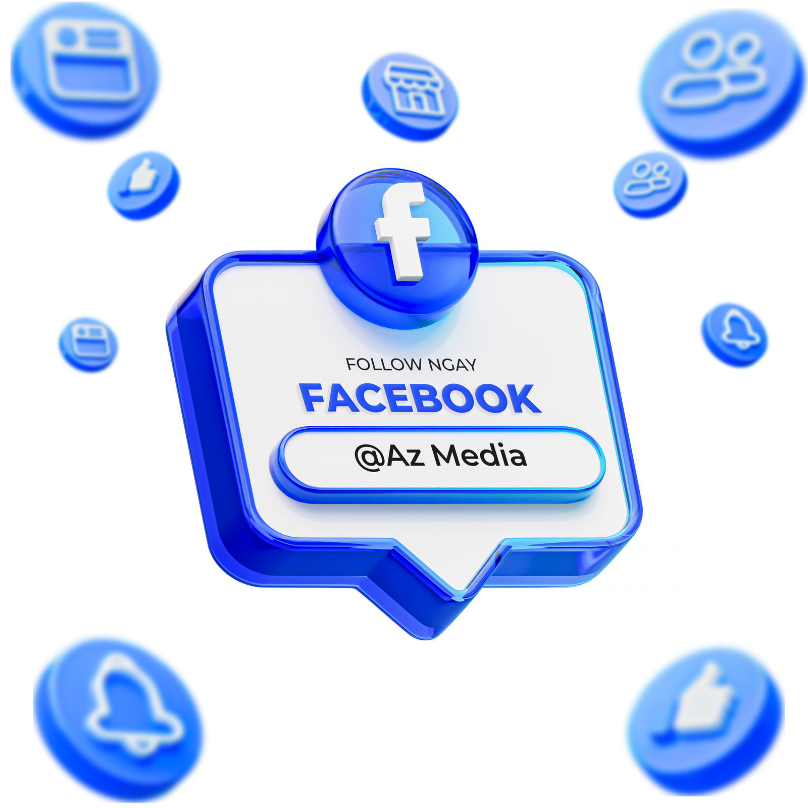 246e9ecb-5022-4374-a109-42165b589e01