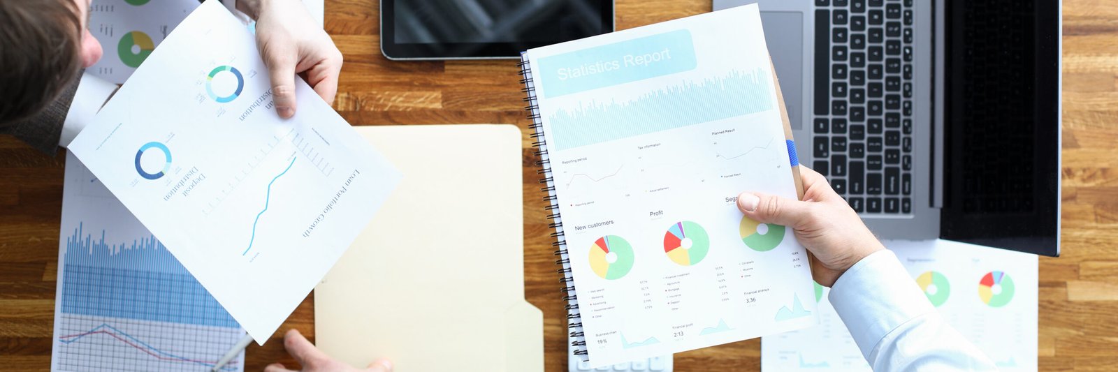 Men make statistical analysis contract, management. Business plan develops an enterprise development strategy. Thorough justification financial indicators. Identify specific areas company