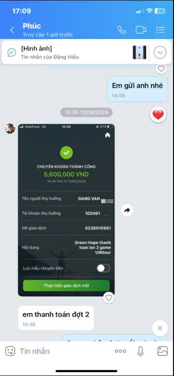 z6214057287834_5ad6495c0ca68e3298fce5b1d6c7b5b6