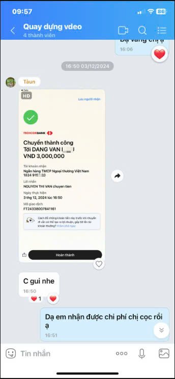 z6214265380219_6da06830284876009fc917d0ccc6187e